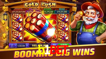 Descubra a Essência do b1bet: Nossa História e Compromissos