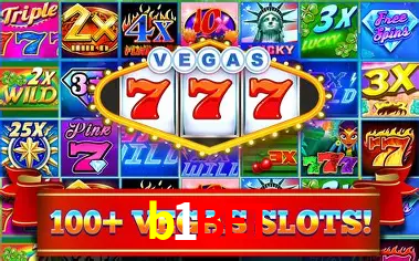 Desvendando o Mundo dos Jogos Virtuais na b1bet