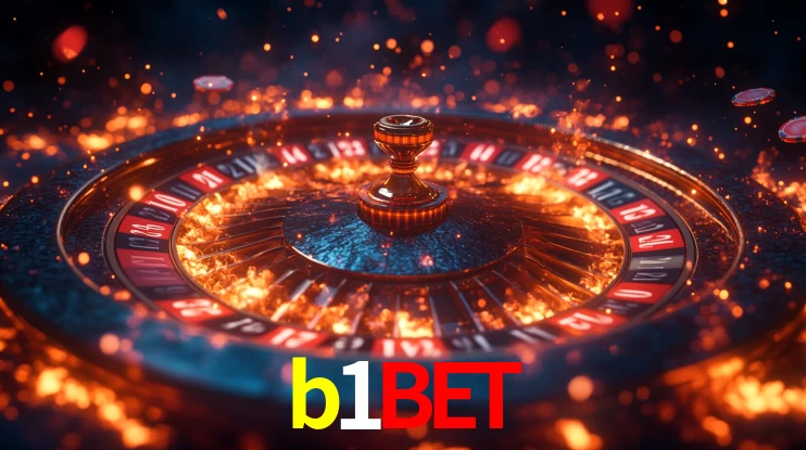 Explore as vantagens do b1bet: serviço profissional e confiabilidade