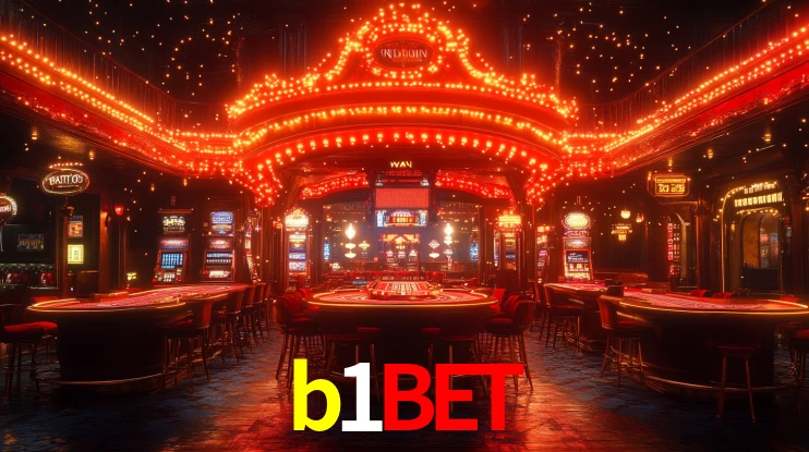 b1bet