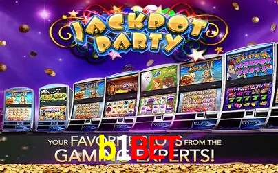 Desvendando o Mundo dos Jogos Virtuais na b1bet