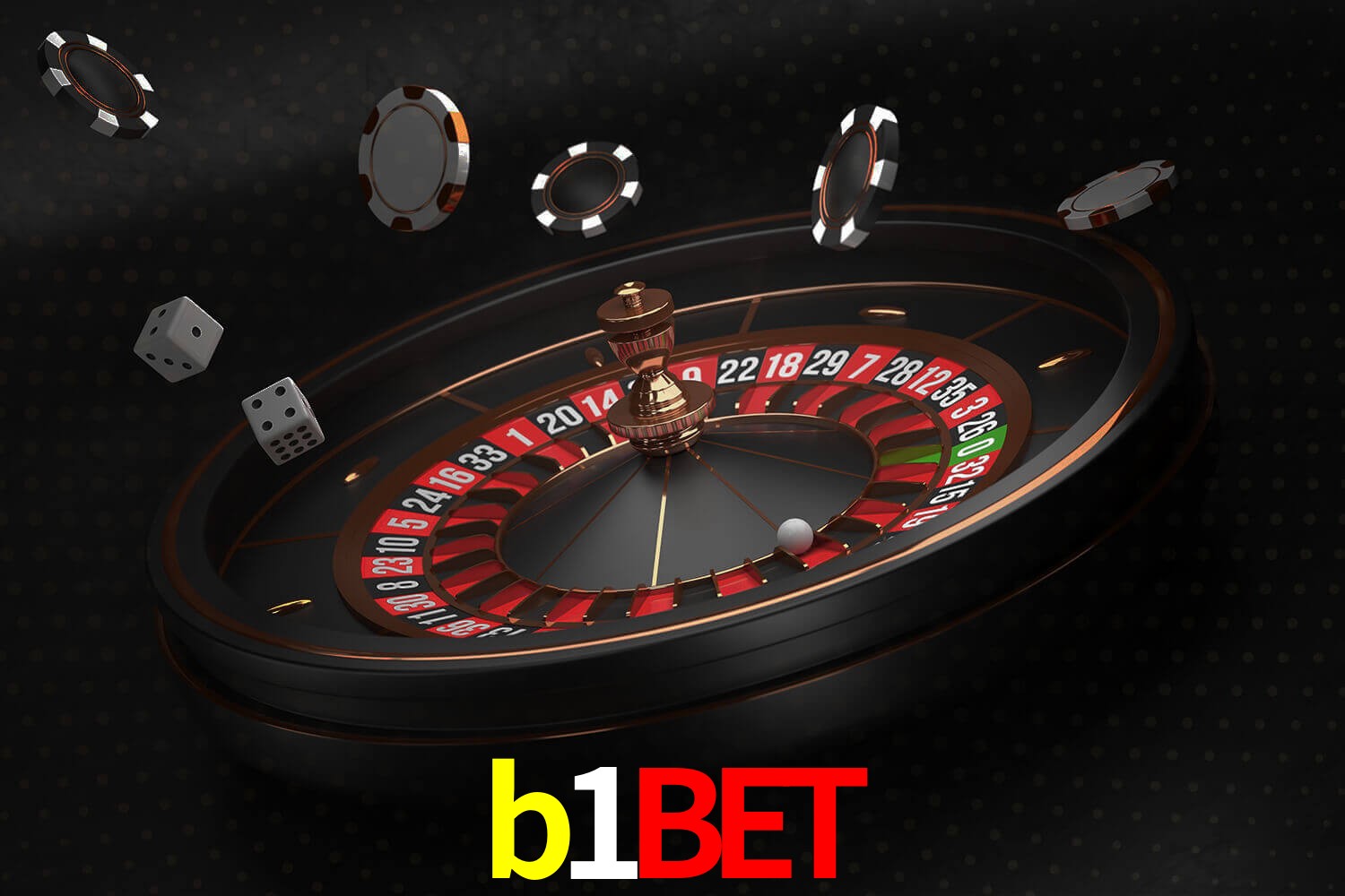 b1bet