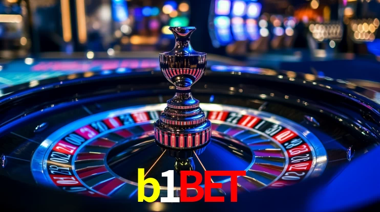 b1bet,b1bet.com