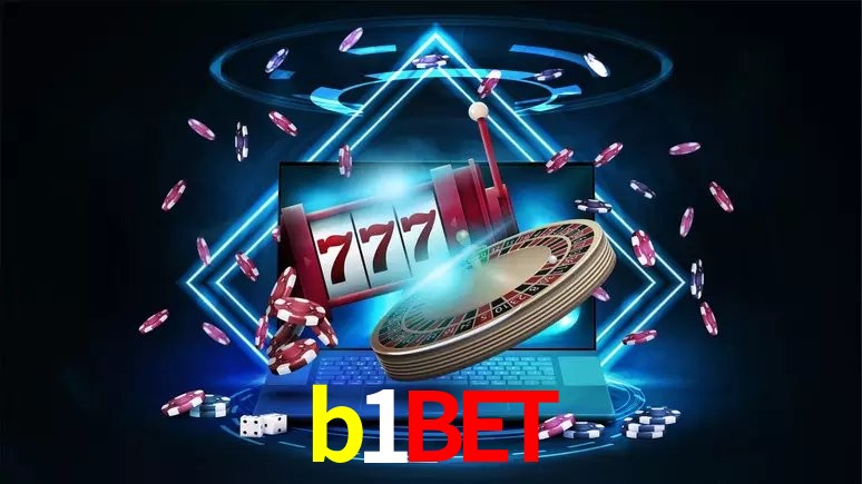 Live Casino b1bet