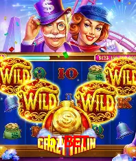 Descubra o Mundo do Cassino Online com b1bet