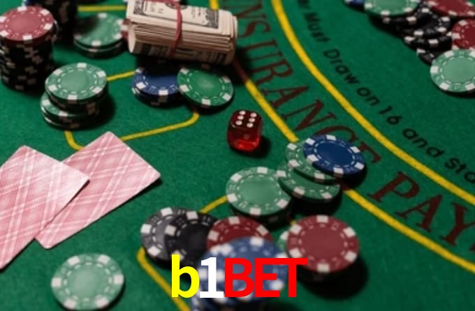 b1bet,b1bet.com