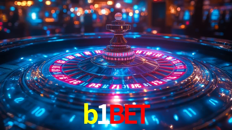 b1bet,b1bet.com