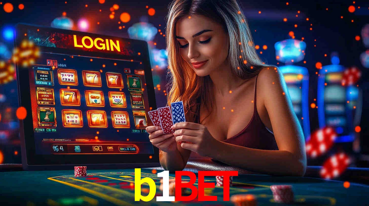 b1bet,b1bet.com