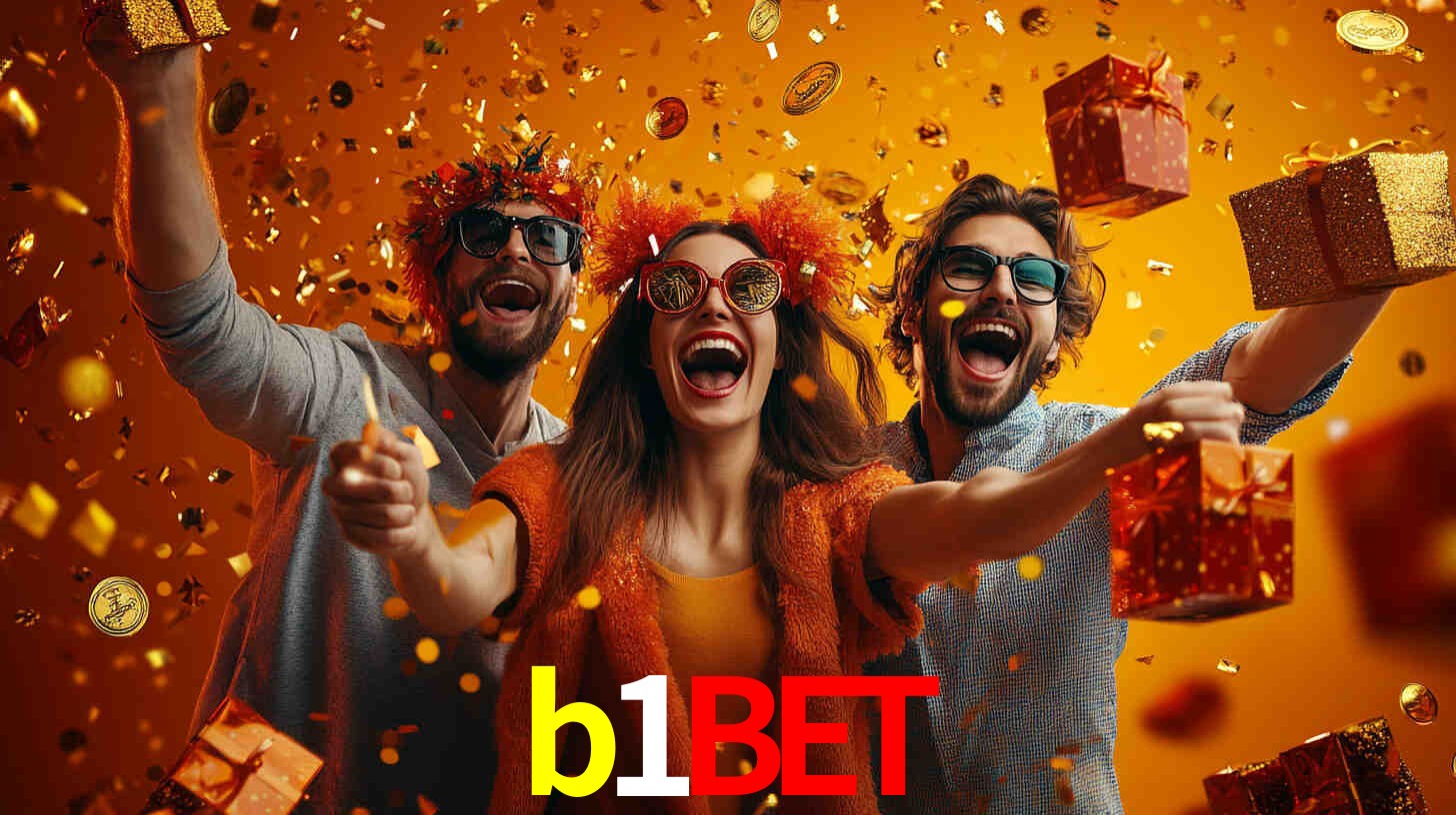 b1bet.com