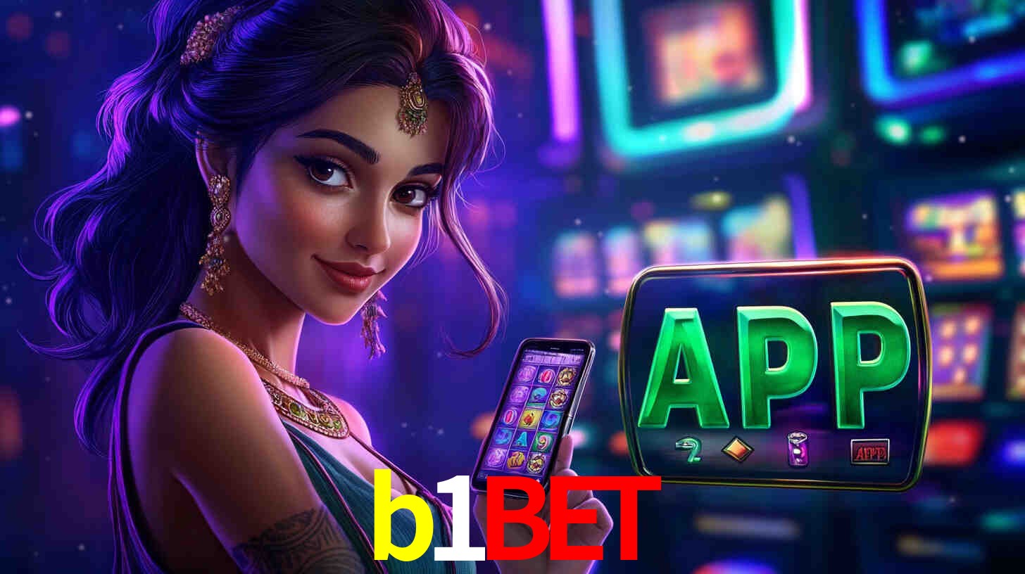 b1bet,b1bet.com