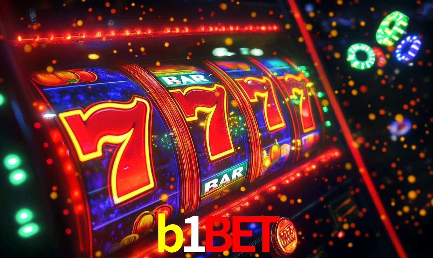 b1bet,b1bet.com