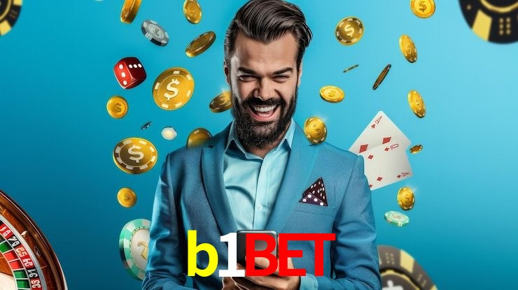 Player Reviews b1bet