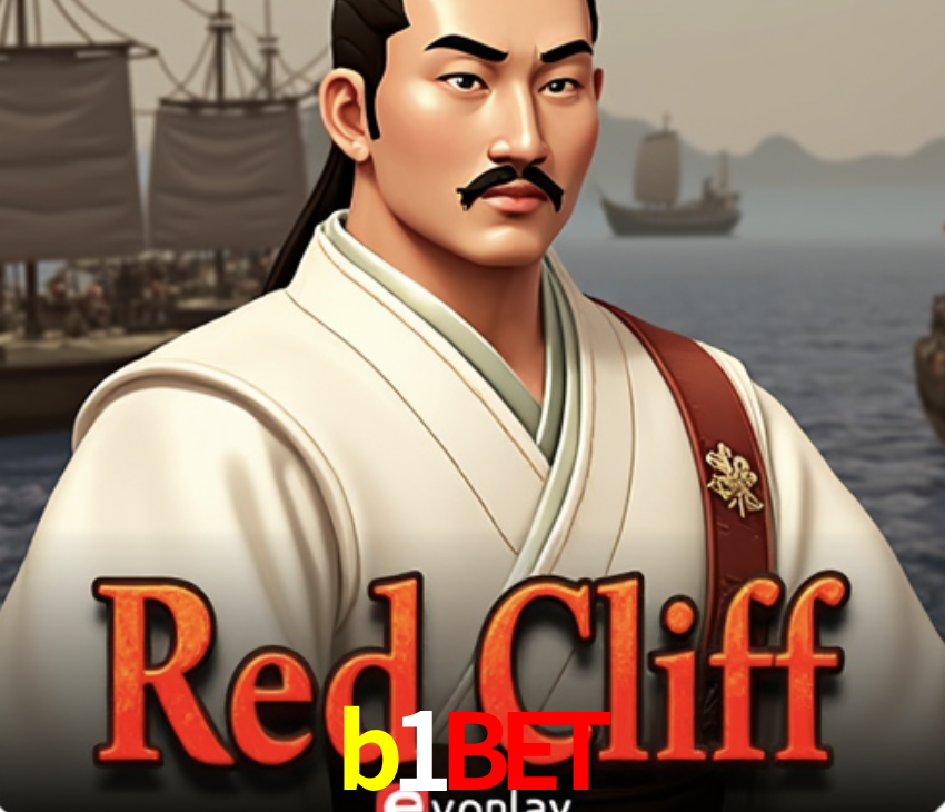 Security Systems b1bet