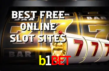 A Experiência Imersiva dos Cassinos Ao Vivo no b1bet