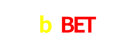 b1bet