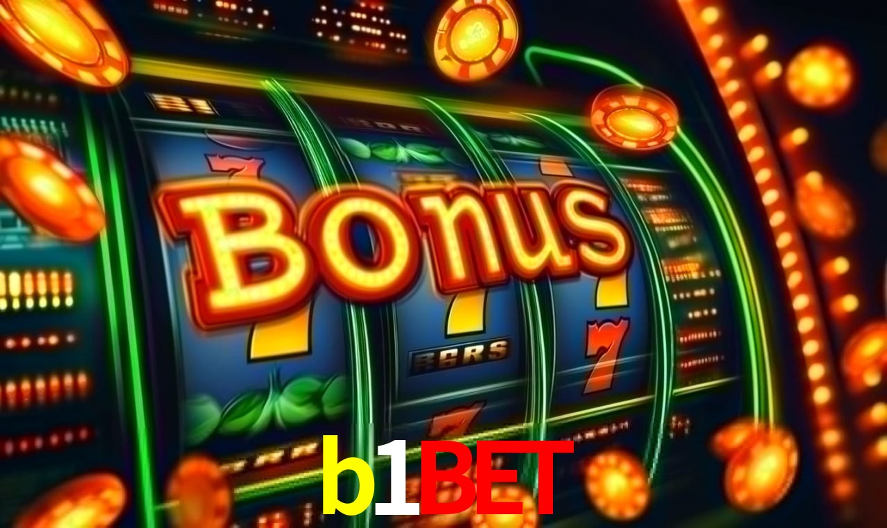 Blackjack Table b1bet