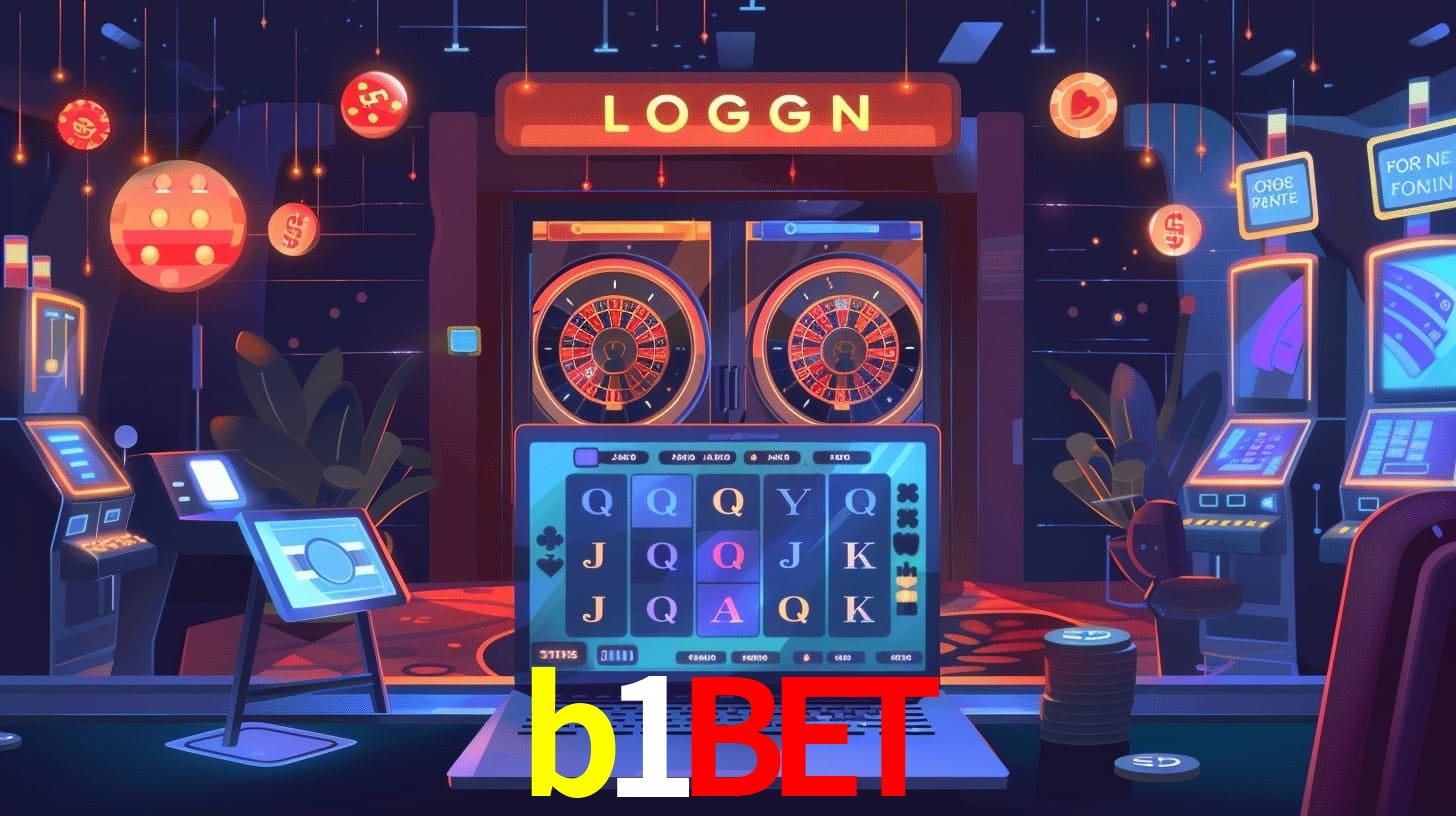 Segurança 2FA b1bet