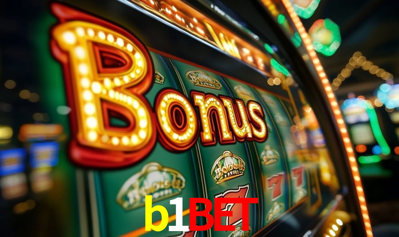 Especiais de Fim de Semana b1bet