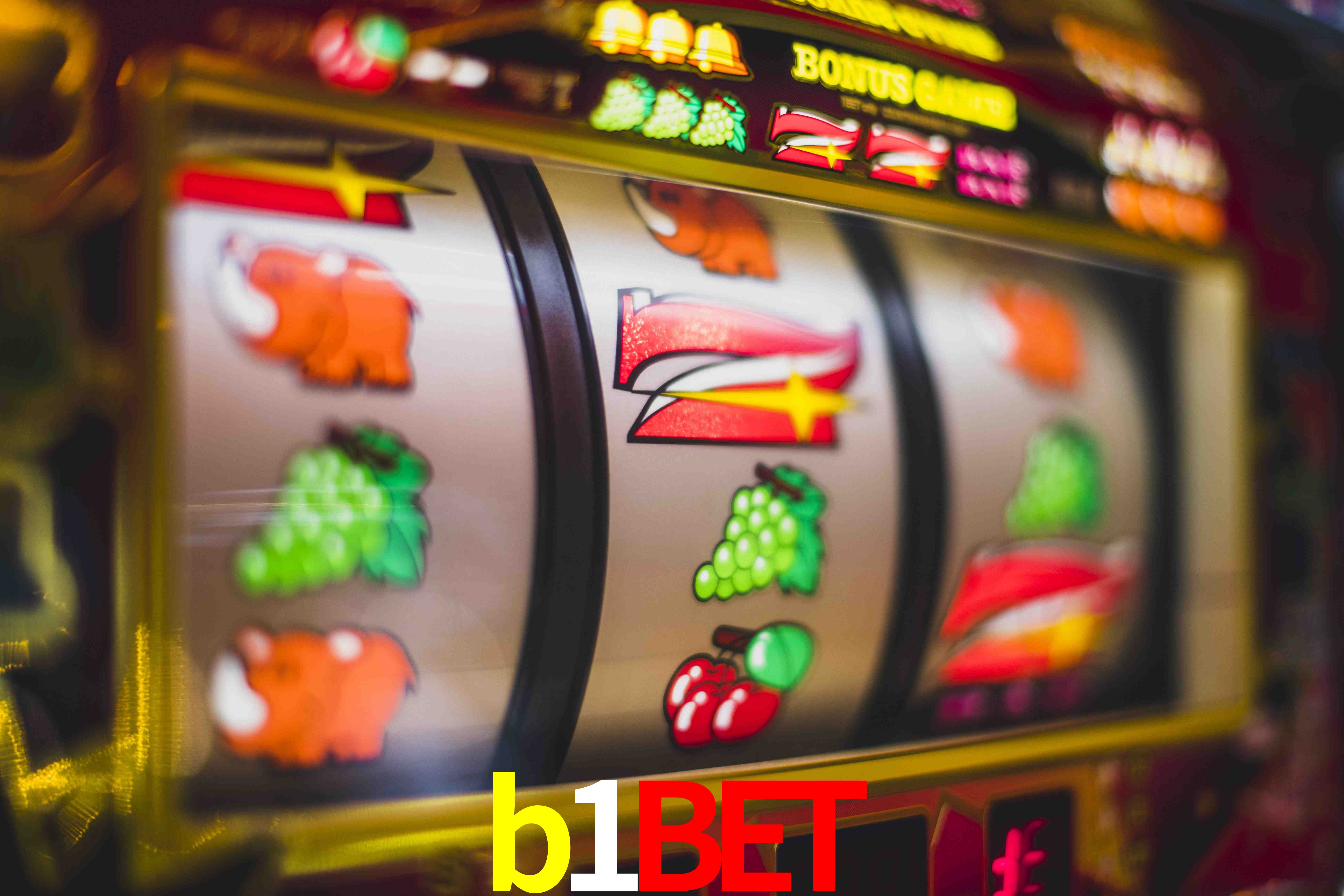Crash Games Statistics b1bet