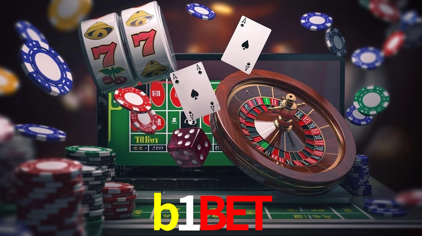 Explore as vantagens do b1bet: serviço profissional e confiabilidade