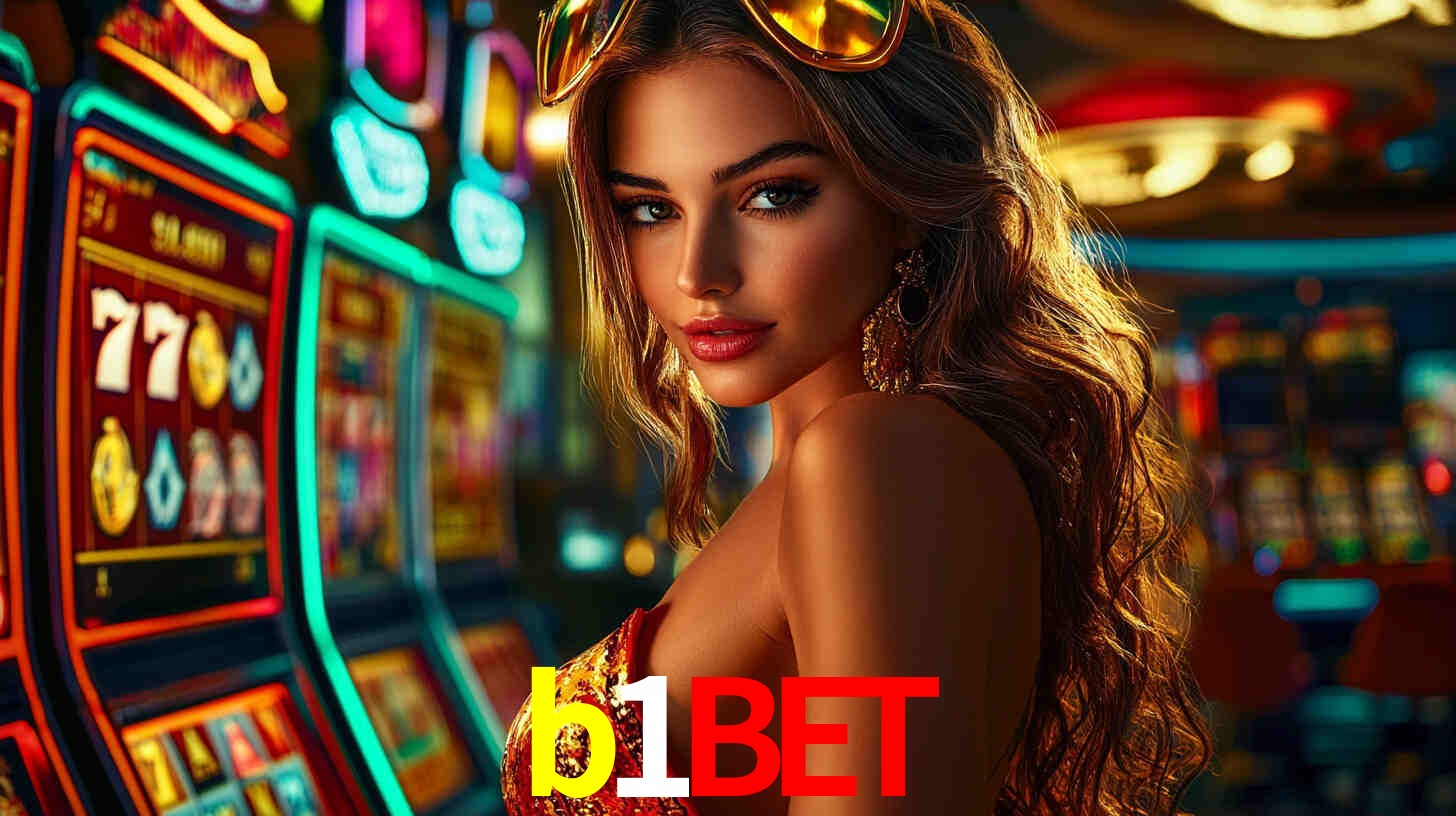 Instant EasyPaisa b1bet