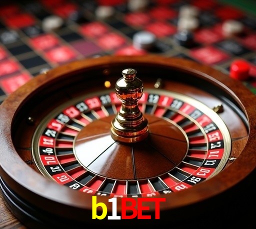 Integração de APIs b1bet
