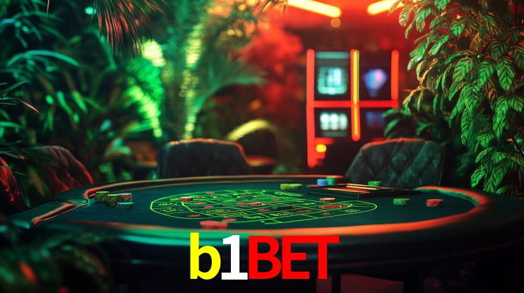 Daily Bonuses b1bet