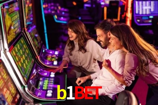 A Emoção da Loteria na b1bet: Uma Chance de Mudança de Vida