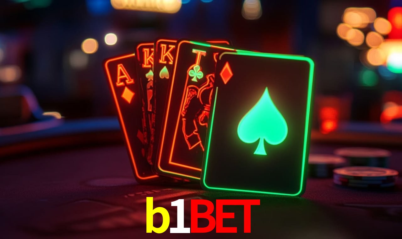 Benefícios VIP b1bet