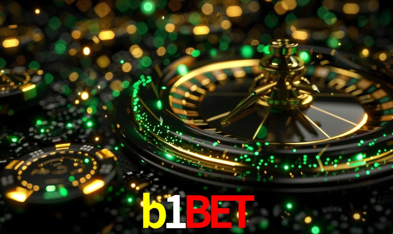 Educação RTP b1bet