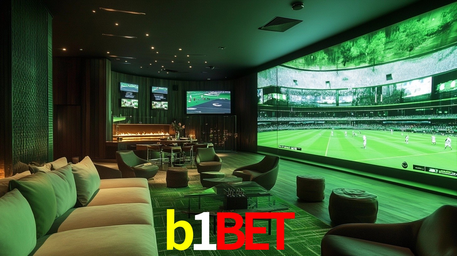 b1bet - Cassino Licenciado no Brasil - b1bet.com