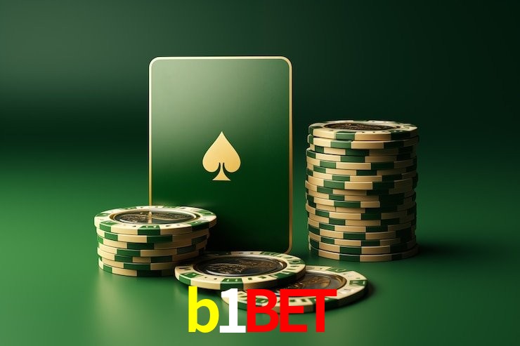 Crash Games Strategies b1bet