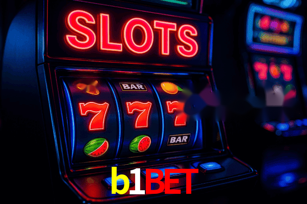 Ofertas Exclusivas b1bet
