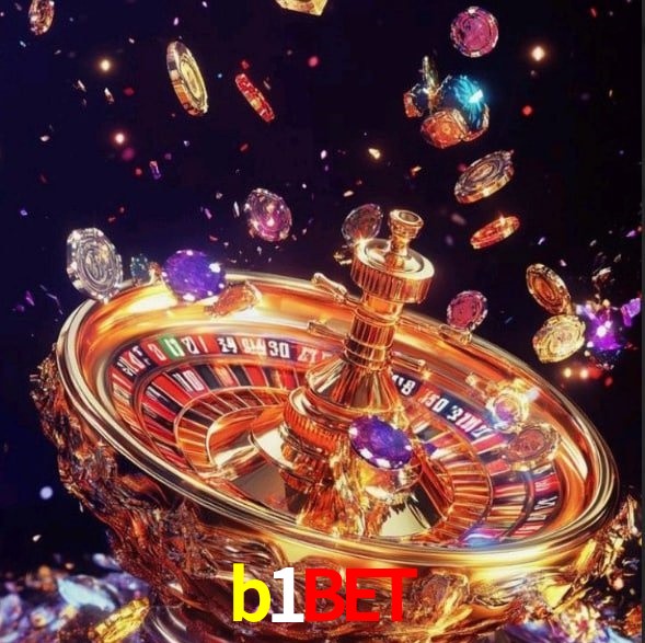Benefícios da Conta b1bet