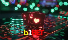 Jogo Aviator b1bet
