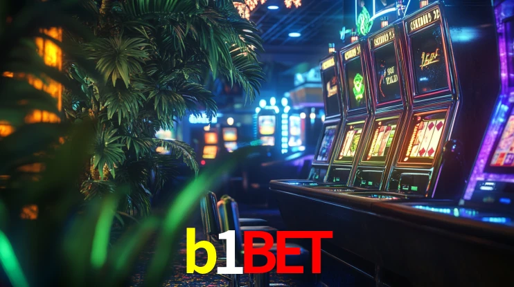 Programa VIP b1bet