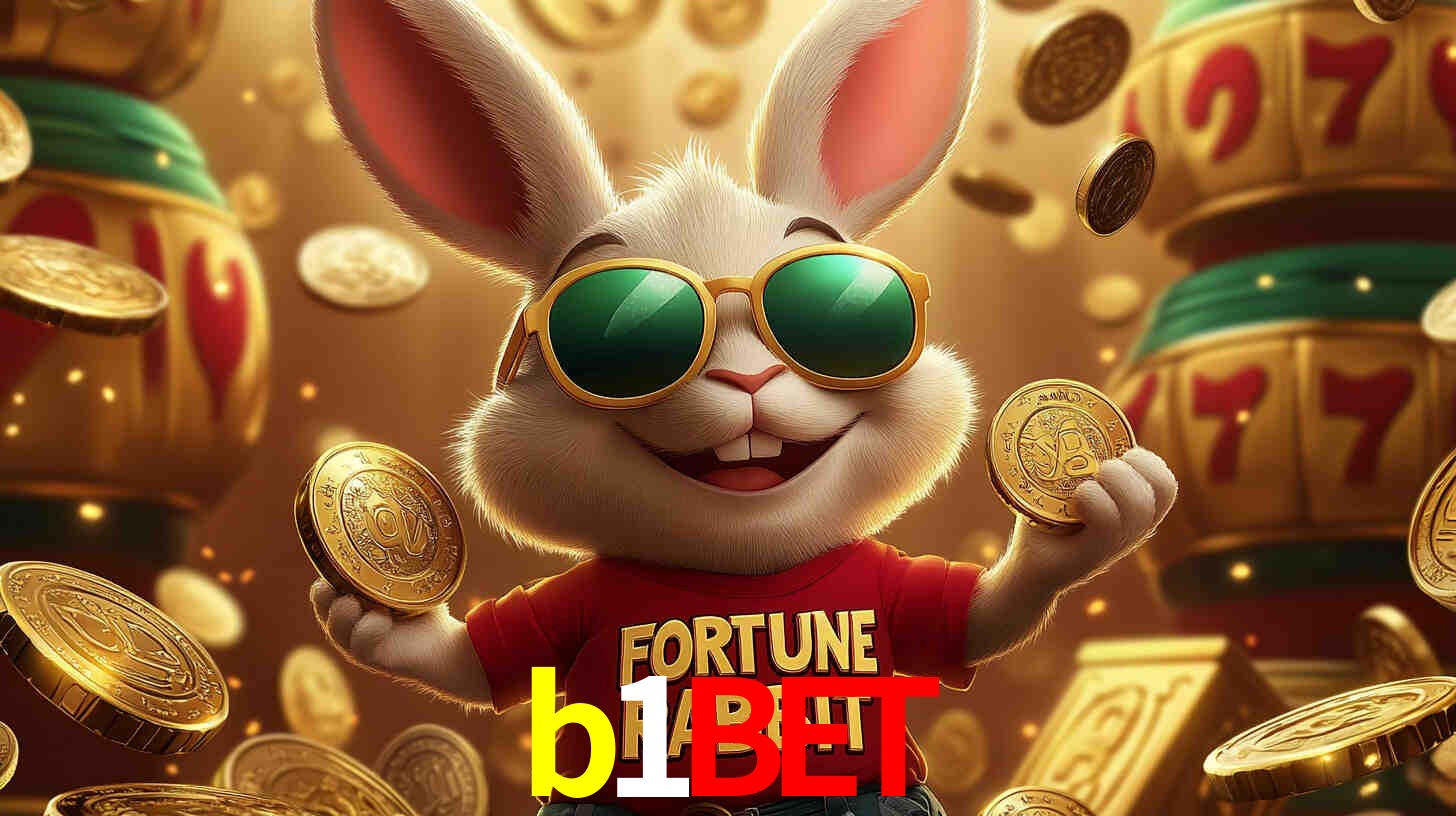 b1bet.com