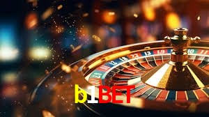 Sistemas de Segurança b1bet