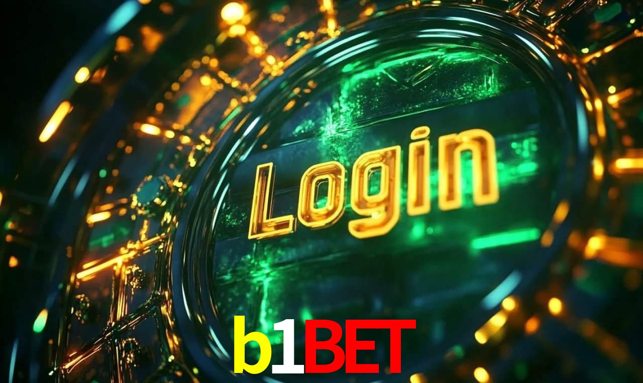 b1bet,b1bet.com