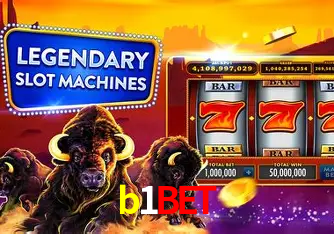 Explorando a Categoria de Eventos em Apostas na b1bet