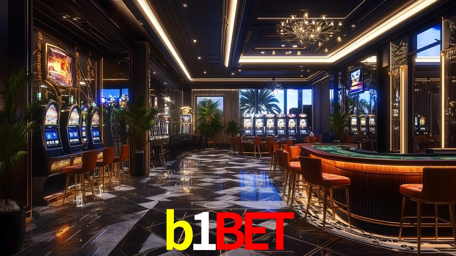 b1bet