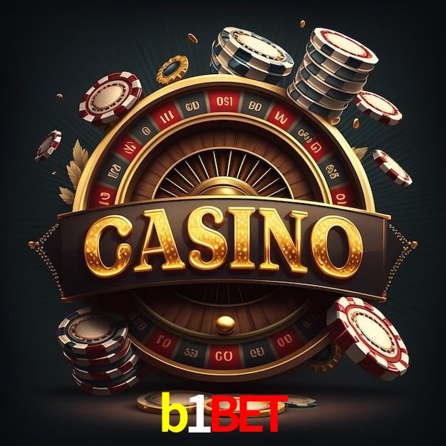 b1bet