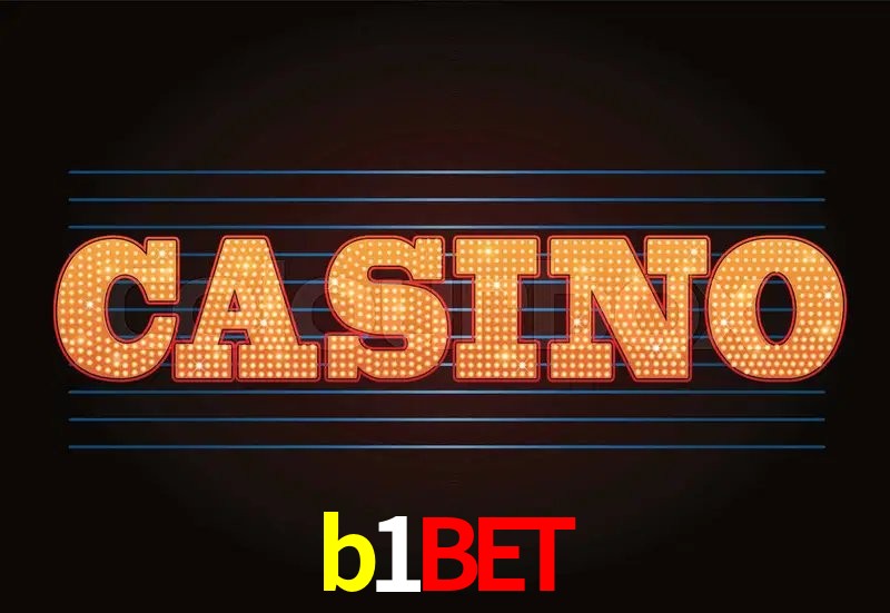 Jogo Spaceman b1bet