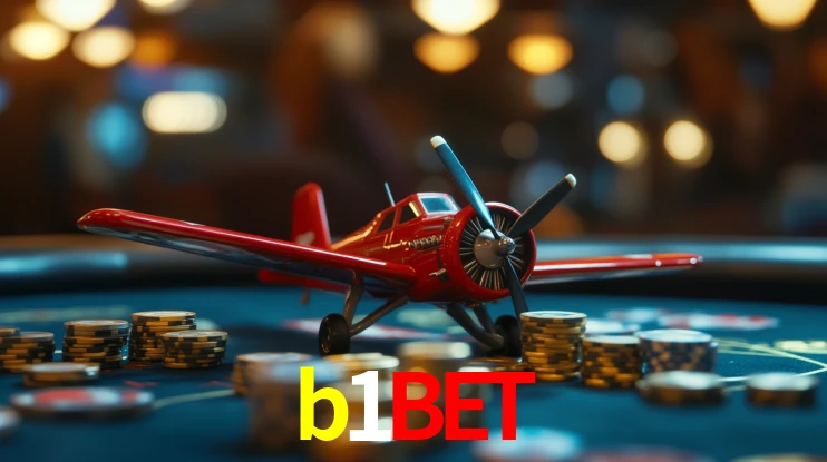 Games Directory b1bet
