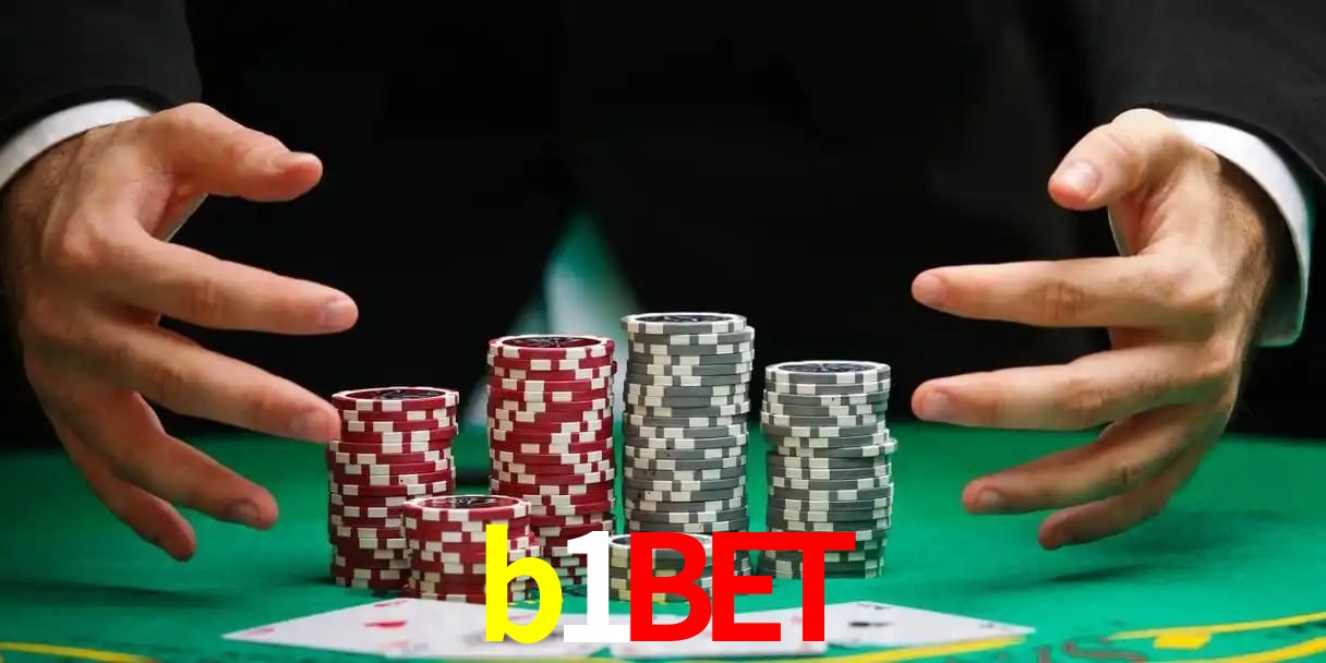 Sweet Bonanza destaque b1bet