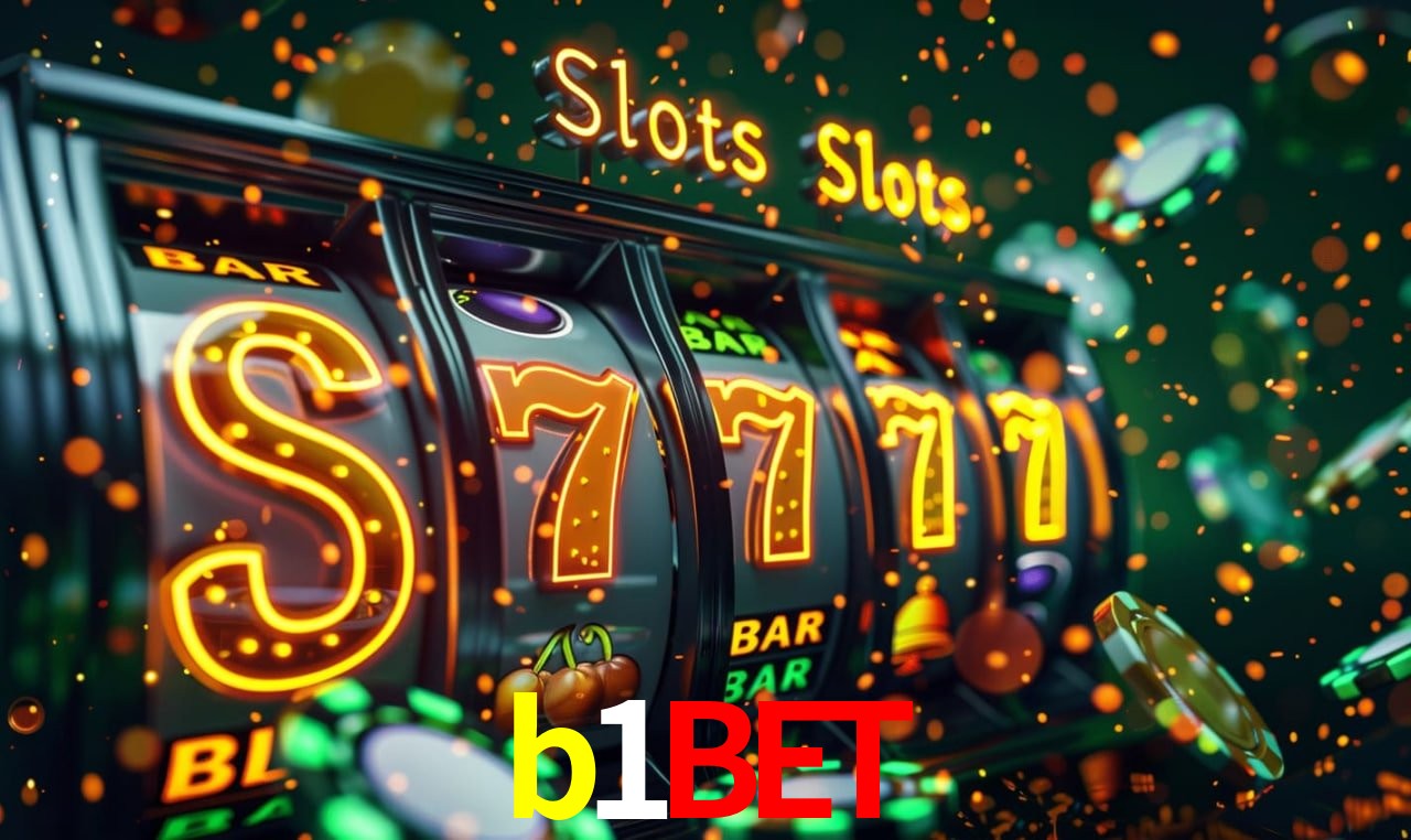 Programa VIP b1bet