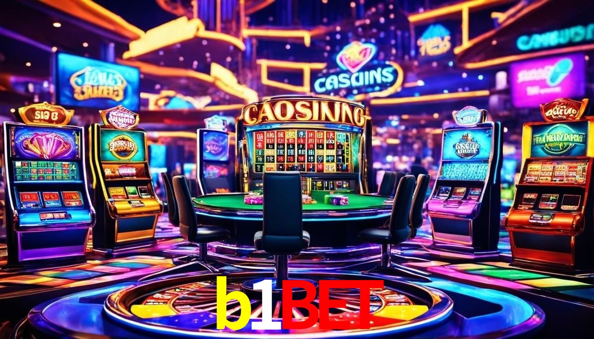 Estratégias Crash Games b1bet
