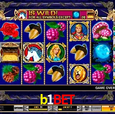 Descubra a Essência do b1bet: Nossa História e Compromissos