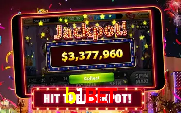 A Experiência Imersiva dos Cassinos Ao Vivo no b1bet
