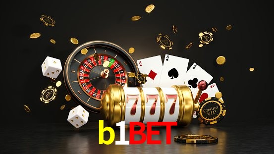 Spaceman Game b1bet